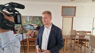 Zväčšiť fotografiu - Verejné zvažovania v rámci participatívneho-komunitného rozpočtu tsk začali! - 20230428_092735(0)