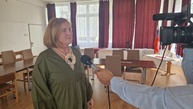 Zväčšiť fotografiu - Verejné zvažovania v rámci participatívneho-komunitného rozpočtu tsk začali! - 20230428_093218