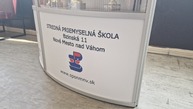 Zväčšiť fotografiu - Verejné zvažovania v rámci participatívneho-komunitného rozpočtu tsk začali! - 20230428_093334