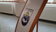 Zväčšiť fotografiu - Verejné zvažovania v rámci participatívneho-komunitného rozpočtu tsk začali! - 20230428_105143