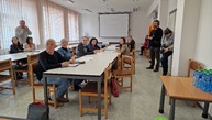 Zväčšiť fotografiu - Verejné zvažovania v rámci participatívneho-komunitného rozpočtu tsk začali! - 20230428_110547