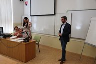 Zväčšiť fotografiu - Verejné zvažovania v rámci pkr prebehli už aj v okresoch bánovce nad bebravou a prievidza - IMG_6297