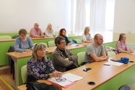 Zväčšiť fotografiu - Verejné zvažovania v rámci pkr prebehli už aj v okresoch bánovce nad bebravou a prievidza - IMG_6301