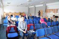 Zväčšiť fotografiu - Verejné zvažovania v rámci pkr prebehli už aj v okresoch bánovce nad bebravou a prievidza - IMG_6320