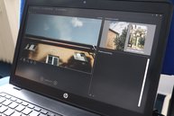 Zväčšiť fotografiu - Verejné zvažovania v rámci pkr prebehli už aj v okresoch bánovce nad bebravou a prievidza - IMG_6374