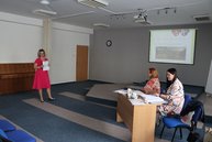 Zväčšiť fotografiu - Verejné zvažovania v rámci pkr prebehli už aj v okresoch bánovce nad bebravou a prievidza - IMG_6377
