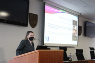 Zväčšiť fotografiu - Verejné zvažovanie v rámci pakr tsk odštartovali projekty z okresu partizánske - IMG_0022