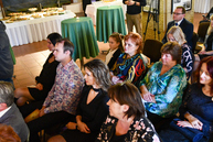 Zväčšiť fotografiu - Verejným uznaním tsk boli za rok 2019 ocenení štyria laureáti - DSC_7702