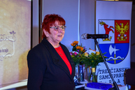 Zväčšiť fotografiu - Verejným uznaním tsk boli za rok 2019 ocenení štyria laureáti - DSC_7742