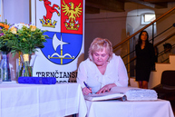 Zväčšiť fotografiu - Verejným uznaním tsk boli za rok 2019 ocenení štyria laureáti - DSC_7765