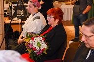 Zväčšiť fotografiu - Verejným uznaním tsk boli za rok 2019 ocenení štyria laureáti - DSC_7783