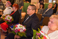 Zväčšiť fotografiu - Verejným uznaním tsk boli za rok 2019 ocenení štyria laureáti - DSC_7810