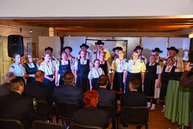 Zväčšiť fotografiu - Verejným uznaním tsk boli za rok 2019 ocenení štyria laureáti - DSC_7857