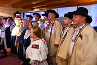 Zväčšiť fotografiu - Verejným uznaním tsk boli za rok 2019 ocenení štyria laureáti - DSC_7863