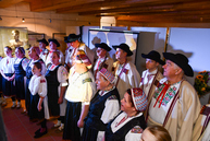 Zväčšiť fotografiu - Verejným uznaním tsk boli za rok 2019 ocenení štyria laureáti - DSC_7869