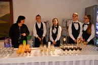 Zväčšiť fotografiu - Verejným uznaním tsk boli za rok 2019 ocenení štyria laureáti - DSC_7882