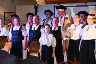 Zväčšiť fotografiu - Verejným uznaním tsk boli za rok 2019 ocenení štyria laureáti - DSC_7890