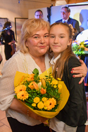 Zväčšiť fotografiu - Verejným uznaním tsk boli za rok 2019 ocenení štyria laureáti - DSC_7895