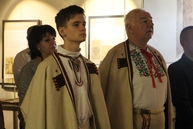 Zväčšiť fotografiu - Verejným uznaním tsk boli za rok 2019 ocenení štyria laureáti - IMG_0064