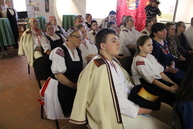 Zväčšiť fotografiu - Verejným uznaním tsk boli za rok 2019 ocenení štyria laureáti - IMG_0087