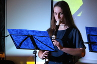 Zväčšiť fotografiu - Verejným uznaním tsk boli za rok 2019 ocenení štyria laureáti - IMG_0100