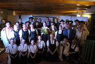 Zväčšiť fotografiu - Verejným uznaním tsk boli za rok 2019 ocenení štyria laureáti - IMG_0179