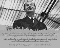 Zväčšiť fotografiu - Viac ako 30 mladých ľudí literárne zachytilo osobnosť alexandra dubčeka - Dubcek_2-01