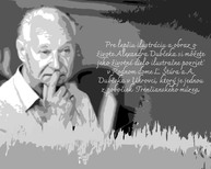 Zväčšiť fotografiu - Viac ako 30 mladých ľudí literárne zachytilo osobnosť alexandra dubčeka - Dubcek_4-01