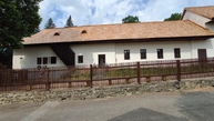 Zväčšiť fotografiu - Viac ako 30 mladých ľudí literárne zachytilo osobnosť alexandra dubčeka - IMG_20210722_100259