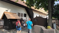 Zväčšiť fotografiu - Viac ako 30 mladých ľudí literárne zachytilo osobnosť alexandra dubčeka - IMG_20210722_100643