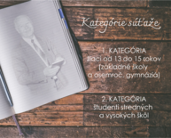 Zväčšiť fotografiu - Viac ako 30 mladých ľudí literárne zachytilo osobnosť alexandra dubčeka - sutaz_Dubcek