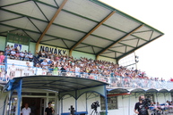 Zväčšiť fotografiu - Viaceré obce v kraji oslavovali výročia, v zliechove otvorili pamätný dom - IMG_0423