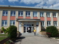 Zväčšiť fotografiu - Viaceré tituly v rámci súťaže dedina roka smerovali aj do trenčianskeho kraja - beckov2