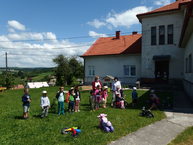 Zväčšiť fotografiu - Viaceré tituly v rámci súťaže dedina roka smerovali aj do trenčianskeho kraja - priepasne5