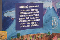 Zväčšiť fotografiu - Viaceré tituly v rámci súťaže dedina roka smerovali aj do trenčianskeho kraja - sutazne_kategorie