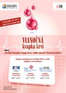 Vianočná kvapka krvi vyzýva: spojme sa, darujme krv a ukážme ochotu pomáhať - vianocna kvapka krvi-page-001