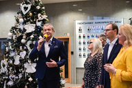 Zväčšiť fotografiu - Vianočné srdce zelenej župy opäť žiari! - TSK_Otvorenie vianočných trhov_mini (12 of 71)