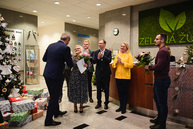 Zväčšiť fotografiu - Vianočné srdce zelenej župy opäť žiari! - TSK_Otvorenie vianočných trhov_mini (16 of 71)