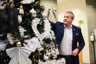 Zväčšiť fotografiu - Vianočné srdce zelenej župy opäť žiari! - TSK_Otvorenie vianočných trhov_mini (24 of 71)