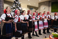 Zväčšiť fotografiu - Vianočné srdce zelenej župy opäť žiari! - TSK_Otvorenie vianočných trhov_mini (43 of 71)