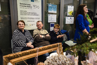 Zväčšiť fotografiu - Vianočné srdce zelenej župy opäť žiari! - TSK_Otvorenie vianočných trhov_mini (47 of 71)