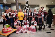 Zväčšiť fotografiu - Vianočné srdce zelenej župy opäť žiari! - TSK_Otvorenie vianočných trhov_mini (4 of 71)