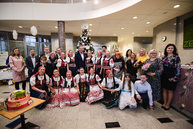Zväčšiť fotografiu - Vianočné srdce zelenej župy opäť žiari! - TSK_Otvorenie vianočných trhov_mini (59 of 71)
