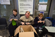 Zväčšiť fotografiu - Vianočné srdce zelenej župy opäť žiari! - TSK_Otvorenie vianočných trhov_mini (63 of 71)