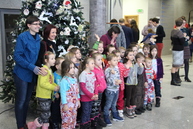 Vianočné srdce zelenej župy pokračuje zbierkou pre šimonka - IMG_0343