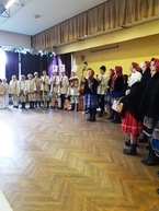 Vianočný seminár akadémie tretieho veku bol posledným v tomto roku - 20191211_135542