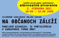 Zväčšiť fotografiu - Viete, ako sa správne zapájať do vecí verejných? - parti_obcania2