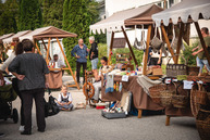Zväčšiť fotografiu - Vikend - TSK_víkend_5_8_mini-27