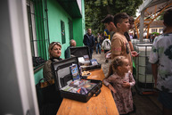 Zväčšiť fotografiu - Vikend - TSK_víkend_5_8_mini-34