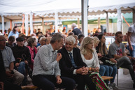 Zväčšiť fotografiu - Vikend - TSK_víkend_5_8_mini-48